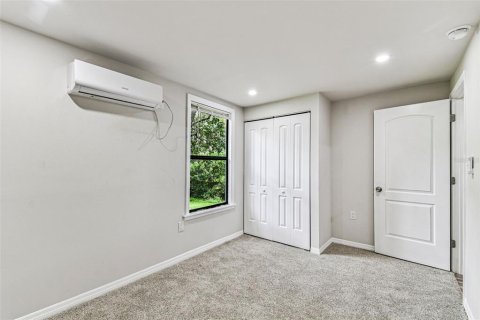 Apartment in Tampa, Florida 1 bedroom, 46.45 sq.m. № 2230389 - photo 14
