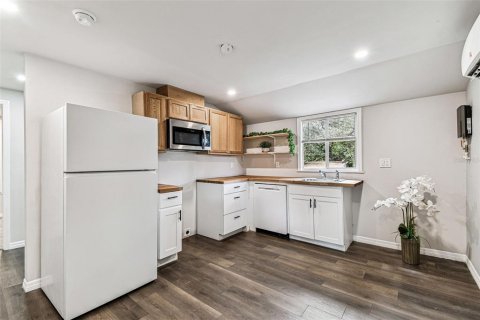 Apartment in Tampa, Florida 1 bedroom, 46.45 sq.m. № 2230389 - photo 17