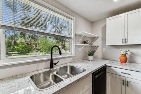 Apartment in Tampa, Florida 1 bedroom, 46.45 sq.m. № 2230389 - photo 7