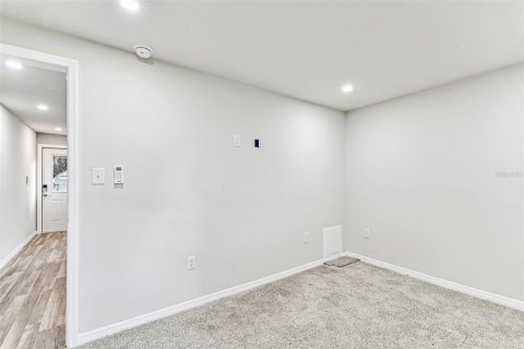 Apartment in Tampa, Florida 1 bedroom, 46.45 sq.m. № 2230389 - photo 15