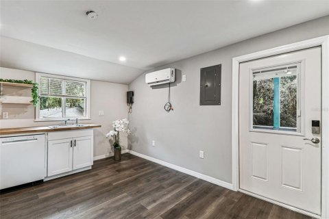 Apartment in Tampa, Florida 1 bedroom, 46.45 sq.m. № 2230389 - photo 20
