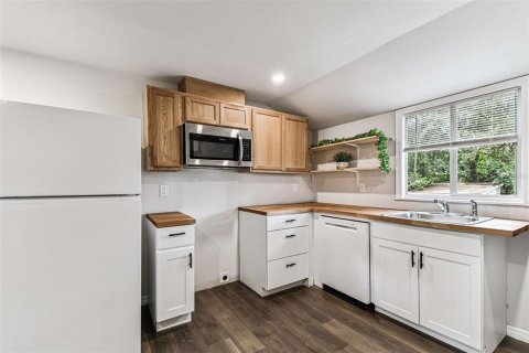 Apartment in Tampa, Florida 1 bedroom, 46.45 sq.m. № 2230389 - photo 18