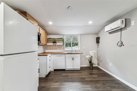 Apartment in Tampa, Florida 1 bedroom, 46.45 sq.m. № 2230389 - photo 21