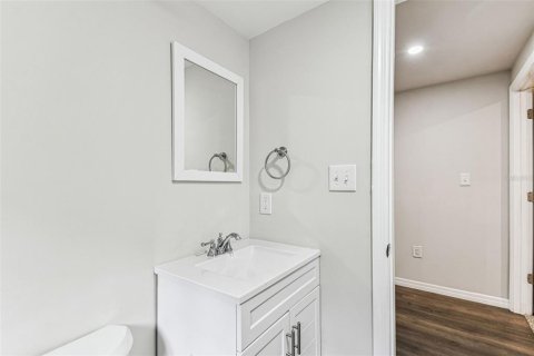 Apartment in Tampa, Florida 1 bedroom, 46.45 sq.m. № 2230389 - photo 28