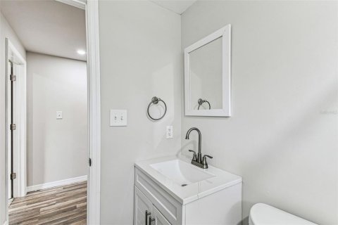 Apartment in Tampa, Florida 1 bedroom, 46.45 sq.m. № 2230389 - photo 12