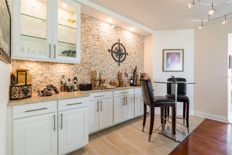 Condo in Clearwater, Florida, 3 bedrooms  № 1919076 - photo 10