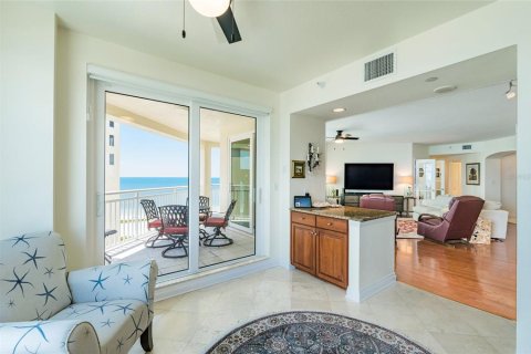 Condo in Clearwater, Florida, 3 bedrooms  № 1919076 - photo 21