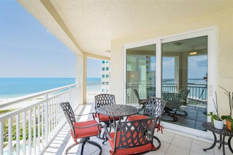 Condo in Clearwater, Florida, 3 bedrooms  № 1919076 - photo 15