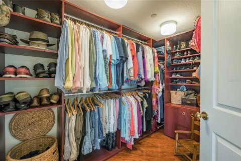 Condo in Clearwater, Florida, 3 bedrooms  № 1919076 - photo 28