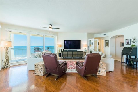 Condo in Clearwater, Florida, 3 bedrooms  № 1919076 - photo 7