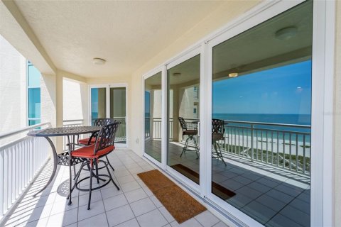 Condo in Clearwater, Florida, 3 bedrooms  № 1919076 - photo 13