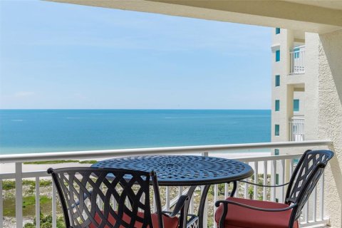 Condo in Clearwater, Florida, 3 bedrooms  № 1919076 - photo 14