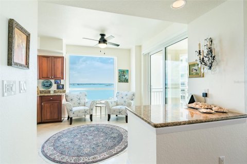 Condo in Clearwater, Florida, 3 bedrooms  № 1919076 - photo 20