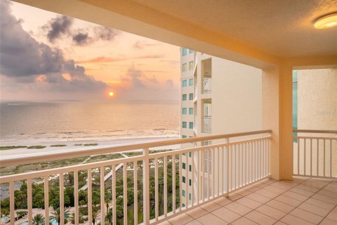 Condo in Clearwater, Florida, 3 bedrooms  № 1919076 - photo 4