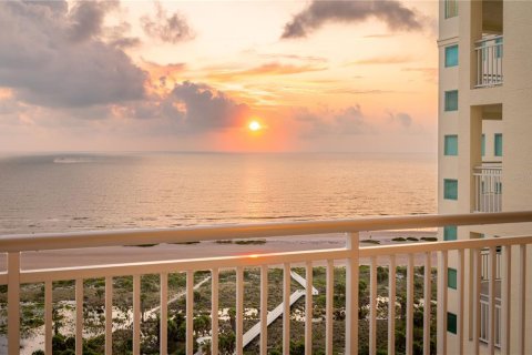 Condo in Clearwater, Florida, 3 bedrooms  № 1919076 - photo 3