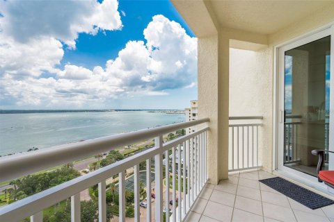 Condo in Clearwater, Florida, 3 bedrooms  № 1919076 - photo 27