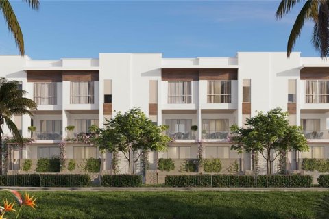 Touwnhouse à louer à Clearwater, Floride: 3 chambres, 300.07 m2 № 2386347 - photo 7