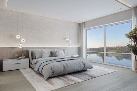 Touwnhouse à louer à Clearwater, Floride: 3 chambres, 300.07 m2 № 2386347 - photo 4