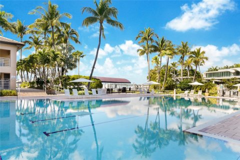 Copropriété à vendre à Miami Beach, Floride: 1 chambre, 69.68 m2 № 2026847 - photo 20