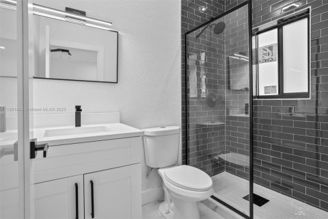 House in Fort Lauderdale, Florida 4 bedrooms № 1768166 - photo 18
