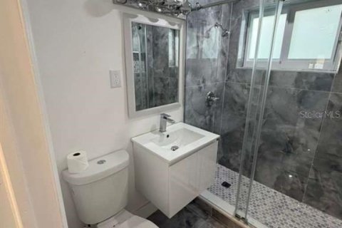 Villa ou maison à vendre à Port Charlotte, Floride: 2 chambres, 98.1 m2 № 2217862 - photo 11