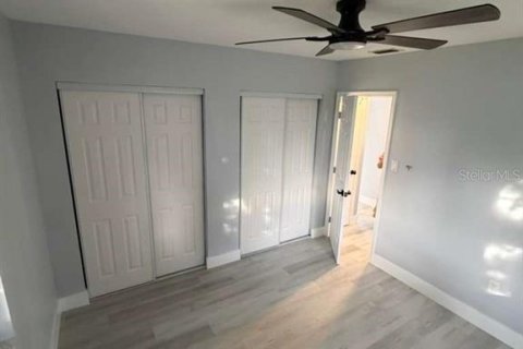 Villa ou maison à vendre à Port Charlotte, Floride: 2 chambres, 98.1 m2 № 2217862 - photo 9