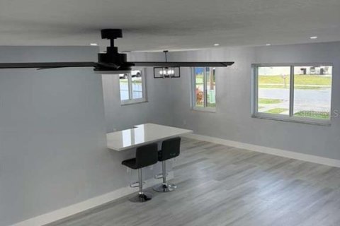 Villa ou maison à vendre à Port Charlotte, Floride: 2 chambres, 98.1 m2 № 2217862 - photo 28
