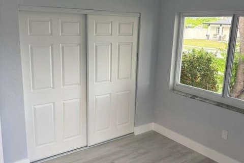 Villa ou maison à vendre à Port Charlotte, Floride: 2 chambres, 98.1 m2 № 2217862 - photo 14