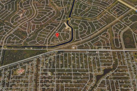 Land in North Port, Florida № 2212377 - photo 18