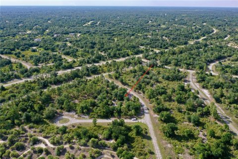 Land in North Port, Florida № 2212377 - photo 10