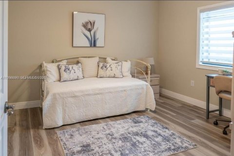 Condo in Palm Beach Gardens, Florida, 2 bedrooms  № 2064218 - photo 23