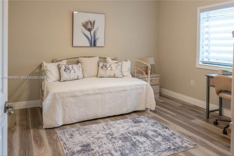 Condo in Palm Beach Gardens, Florida, 2 bedrooms  № 2064218 - photo 27