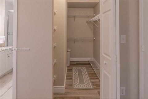 Condo in Palm Beach Gardens, Florida, 2 bedrooms  № 2064218 - photo 21