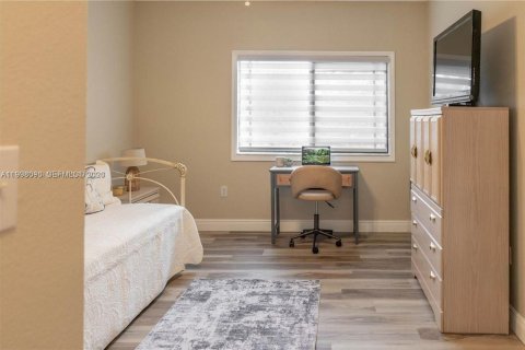 Condo in Palm Beach Gardens, Florida, 2 bedrooms  № 2064218 - photo 28