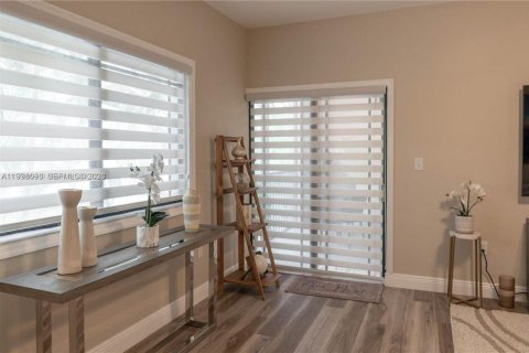 Condo in Palm Beach Gardens, Florida, 2 bedrooms  № 2064218 - photo 7