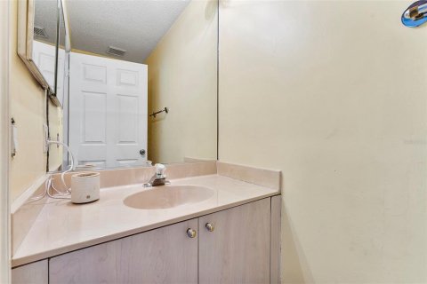 House in Miramar, Florida 4 bedrooms, 273.13 sq.m. № 1742916 - photo 11