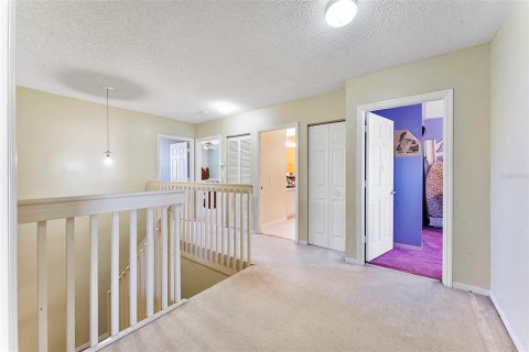 House in Miramar, Florida 4 bedrooms, 273.13 sq.m. № 1742916 - photo 14