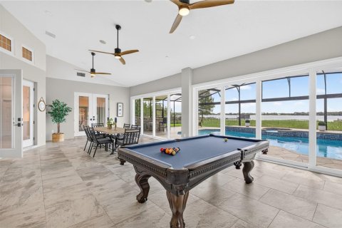 Villa ou maison à vendre à Eustis, Floride: 5 chambres, 427.16 m2 № 2422728 - photo 30