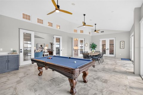 Villa ou maison à vendre à Eustis, Floride: 5 chambres, 427.16 m2 № 2422728 - photo 19