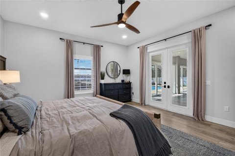 Villa ou maison à vendre à Eustis, Floride: 5 chambres, 427.16 m2 № 2422728 - photo 25
