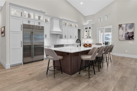 Villa ou maison à vendre à Eustis, Floride: 5 chambres, 427.16 m2 № 2422728 - photo 7