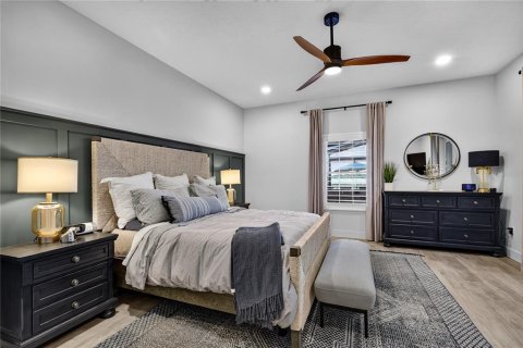 Villa ou maison à vendre à Eustis, Floride: 5 chambres, 427.16 m2 № 2422728 - photo 24