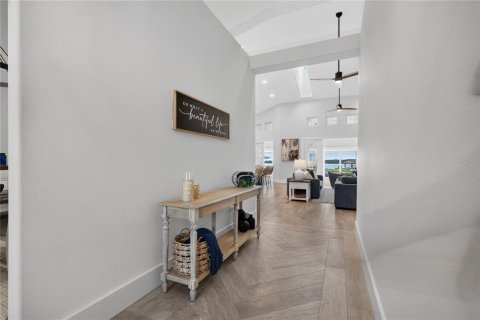 Villa ou maison à vendre à Eustis, Floride: 5 chambres, 427.16 m2 № 2422728 - photo 5