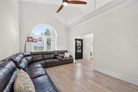 Villa ou maison à vendre à Eustis, Floride: 5 chambres, 427.16 m2 № 2422728 - photo 23