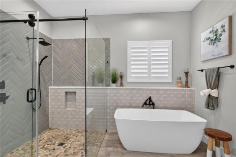 Villa ou maison à vendre à Eustis, Floride: 5 chambres, 427.16 m2 № 2422728 - photo 29