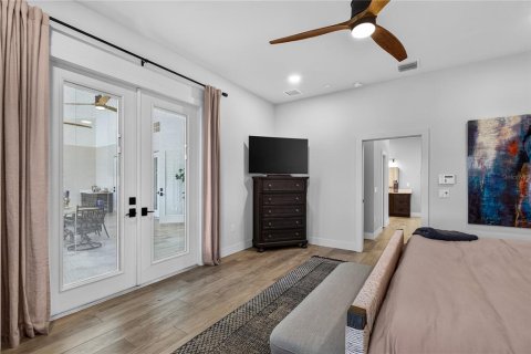 Villa ou maison à vendre à Eustis, Floride: 5 chambres, 427.16 m2 № 2422728 - photo 26