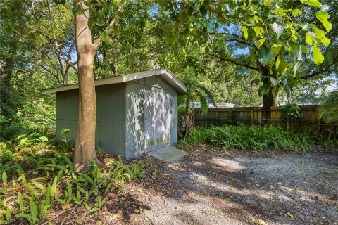 House in Clearwater, Florida 6 bedrooms, 360.93 sq.m. № 2283350 - photo 14