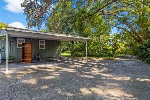 House in Clearwater, Florida 6 bedrooms, 360.93 sq.m. № 2283350 - photo 23