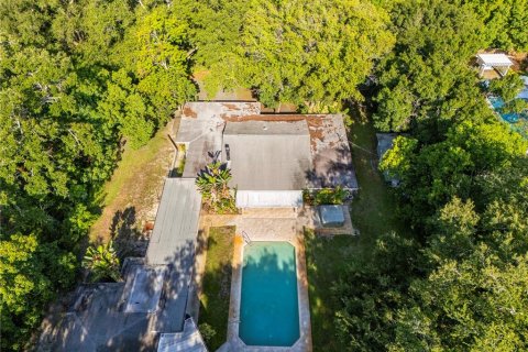 House in Clearwater, Florida 6 bedrooms, 360.93 sq.m. № 2283350 - photo 6