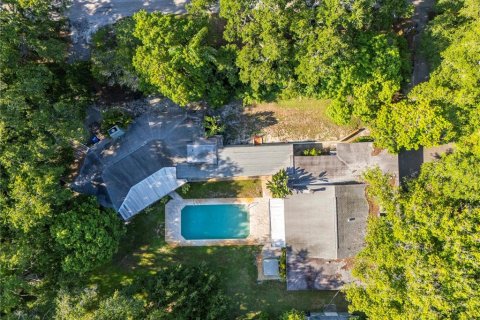 House in Clearwater, Florida 6 bedrooms, 360.93 sq.m. № 2283350 - photo 5
